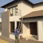 WhatsApp Image 2026-02-11 at 11.11.21